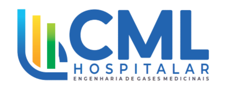 logo-cml