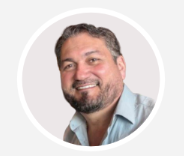 Rui Serique Gato