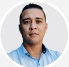Hiarley Silva