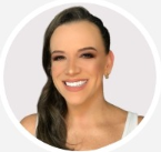 Juliana Day